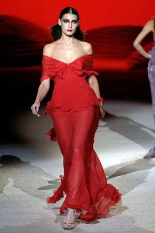 Look 35